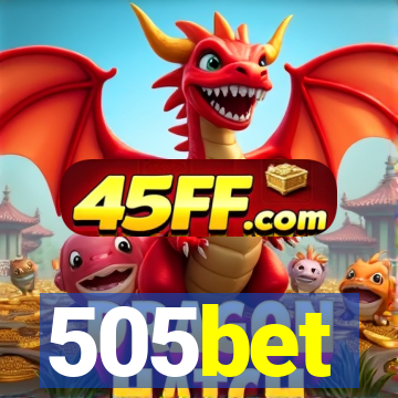505bet