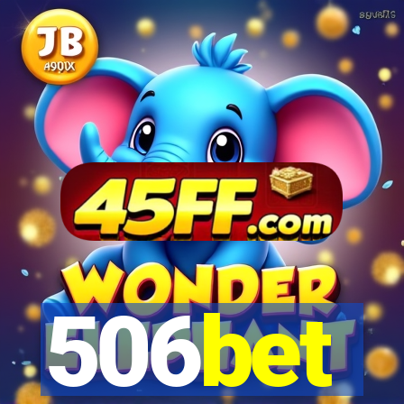 506bet