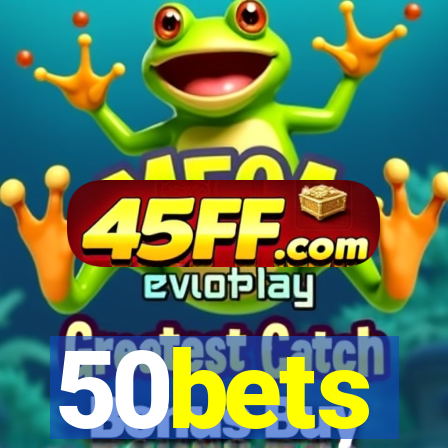 50bets