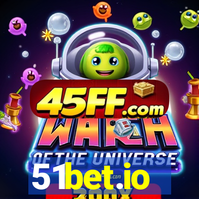 51bet.io