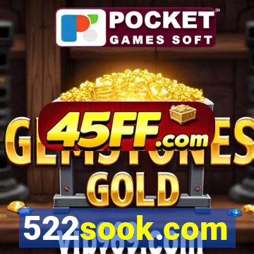 522sook.com