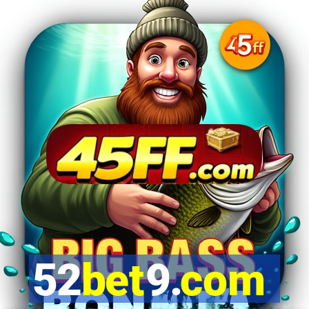 52bet9.com