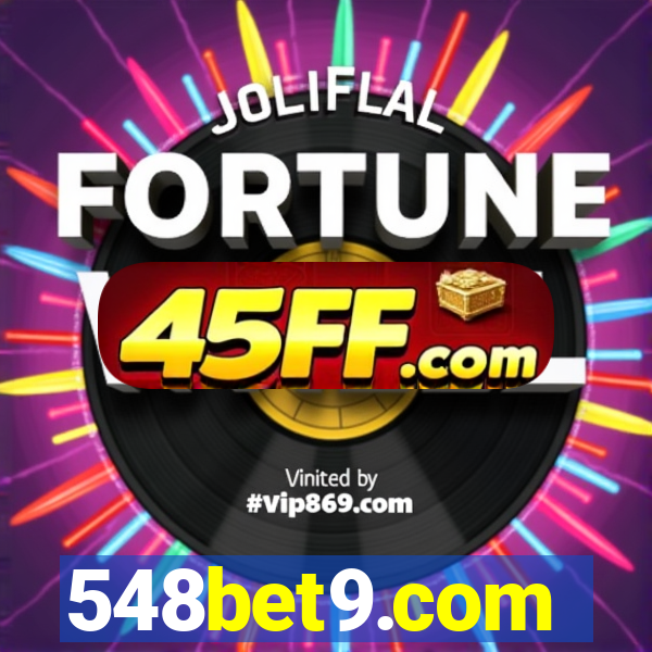 548bet9.com