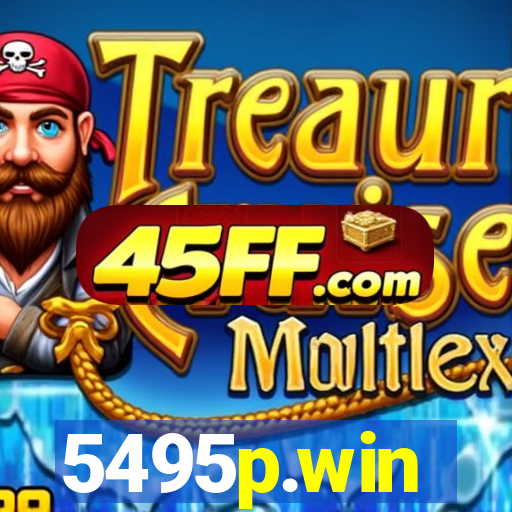 5495p.win