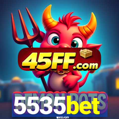 5535bet