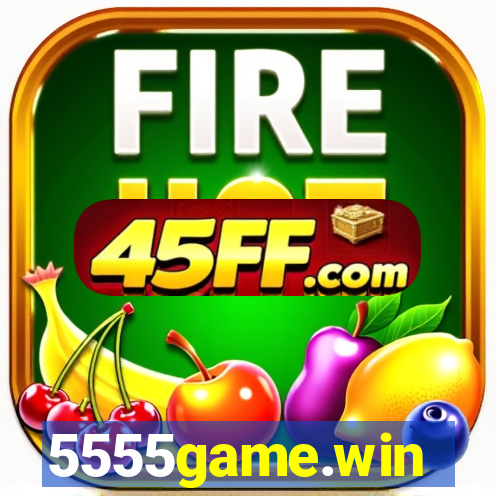 5555game.win