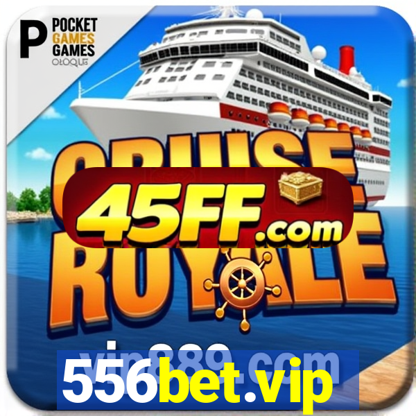 556bet.vip