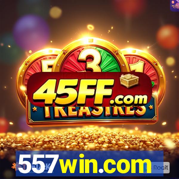 557win.com