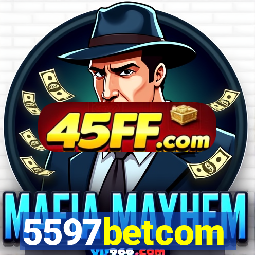 5597betcom