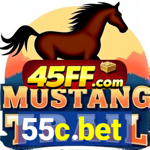 55c.bet