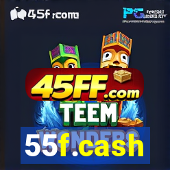 55f.cash
