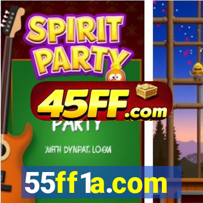 55ff1a.com