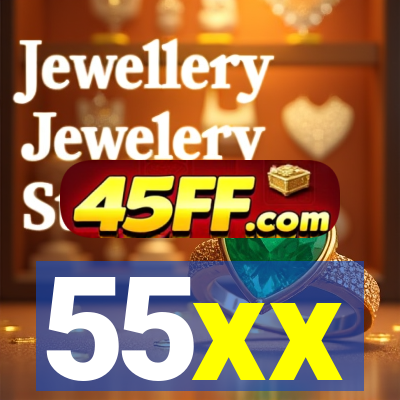 55xx