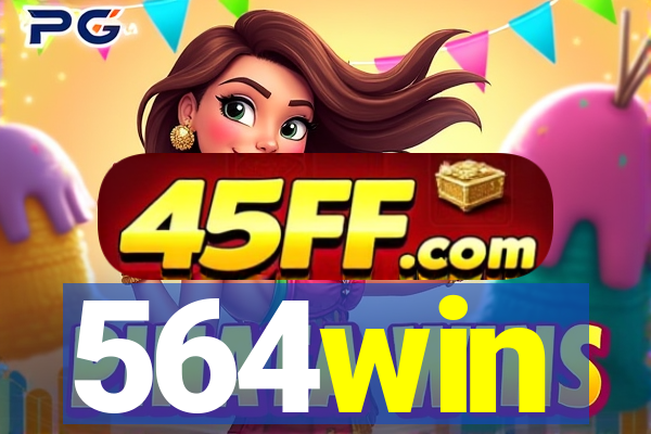 564win