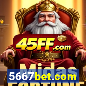 5667bet.com