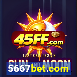 5667bet.com