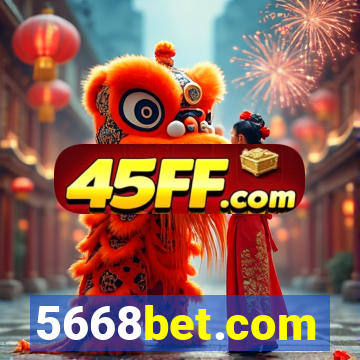 5668bet.com