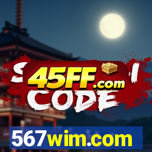 567wim.com