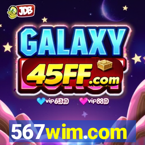 567wim.com