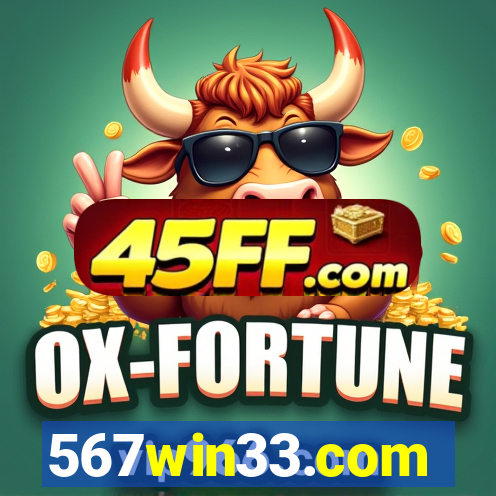 567win33.com
