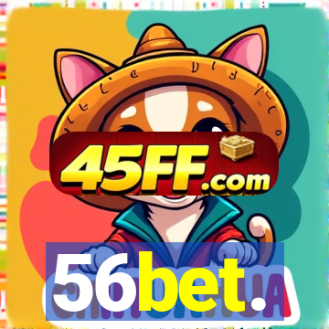 56bet.