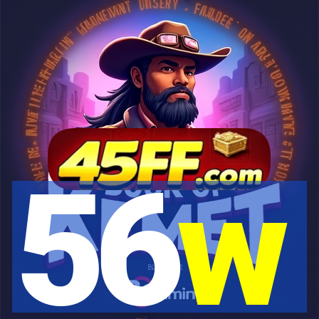 56w