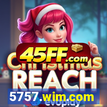 5757.wim.com