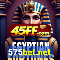 575bet.net
