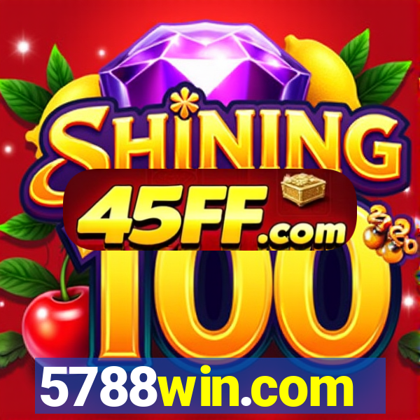5788win.com