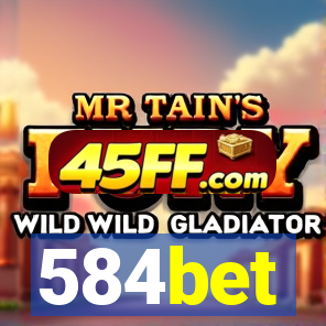 584bet