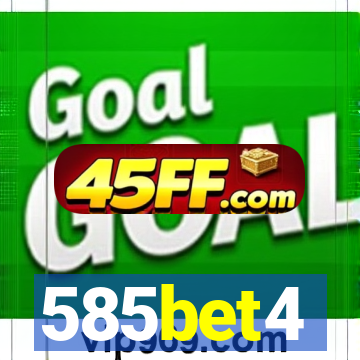 585bet4