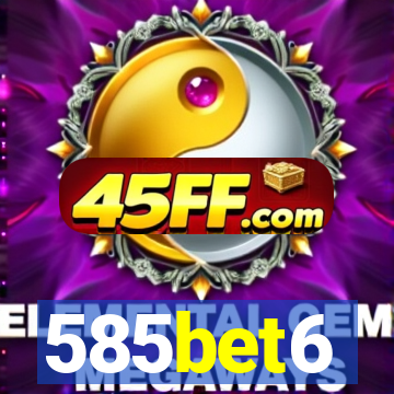 585bet6
