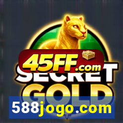 588jogo.com