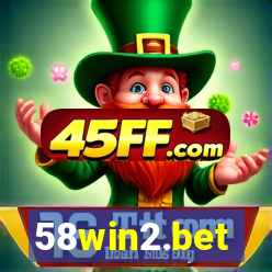 58win2.bet