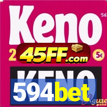 594bet