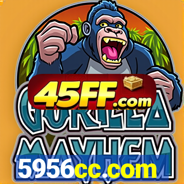 5956cc.com