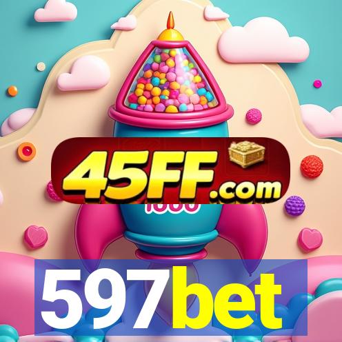597bet