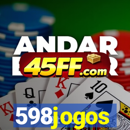 598jogos