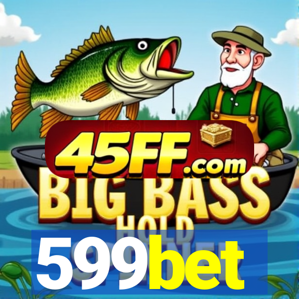 599bet