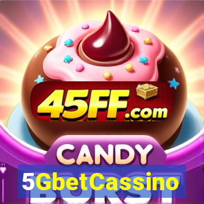 5GbetCassino