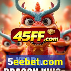 5eebet.com