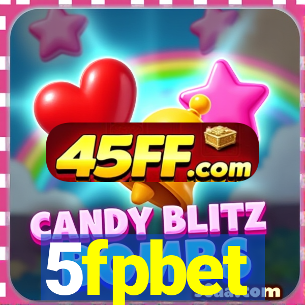 5fpbet