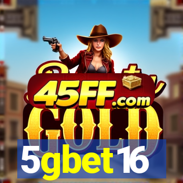 5gbet16
