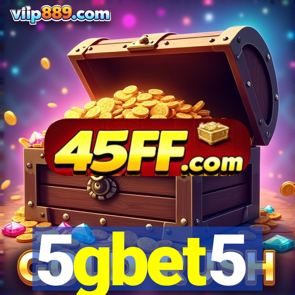5gbet5