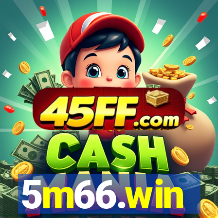 5m66.win