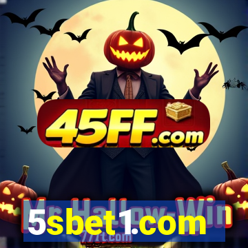 5sbet1.com