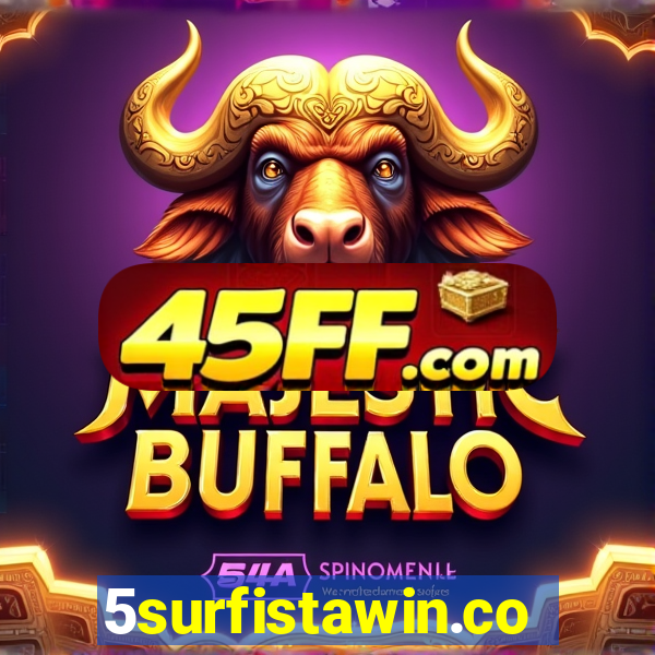 5surfistawin.com