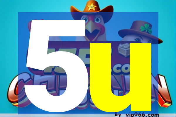 5u