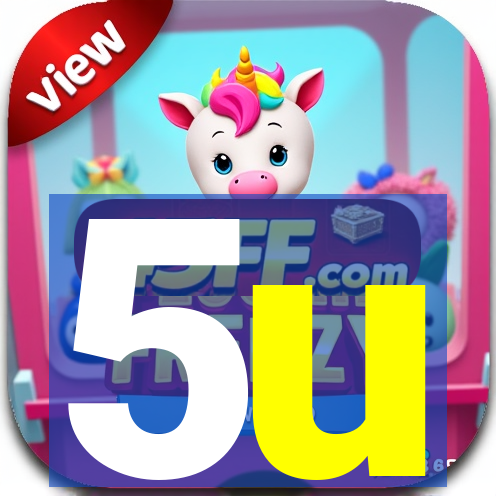 5u