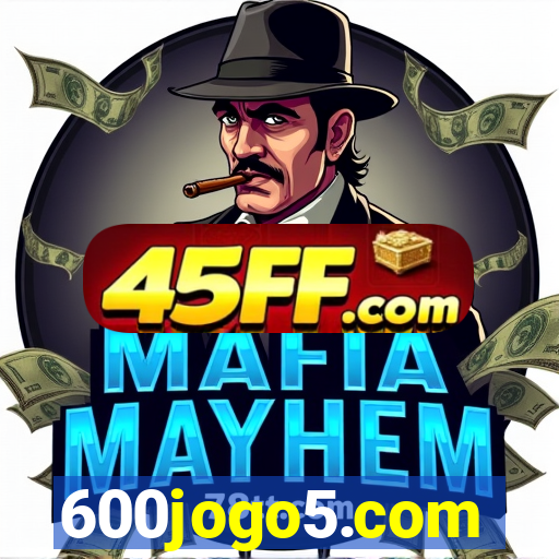 600jogo5.com
